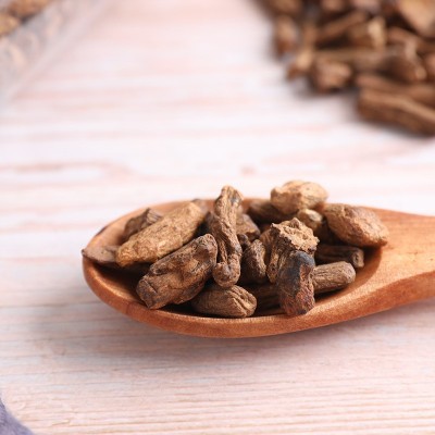 蒲公英根茶170g罐装新货婆婆丁根厂家批发蒲公英花草茶量大从优图4