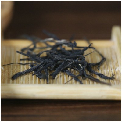 供应紫娟茶紫娟饼茶批发 2022年紫娟散茶春茶糯米香茶批发图5