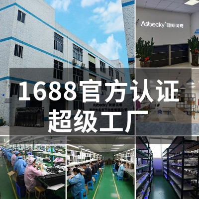 2022新品跨境精品放松按摩器电动经膜枪肌肉器双头mini便携筋膜枪图3