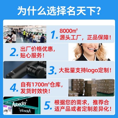 2022新品跨境精品放松按摩器电动经膜枪肌肉器双头mini便携筋膜枪图4