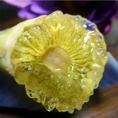 九品莲花茶香水莲花养生时尚茶叶独立包装精选优等级货源可选大小图4
