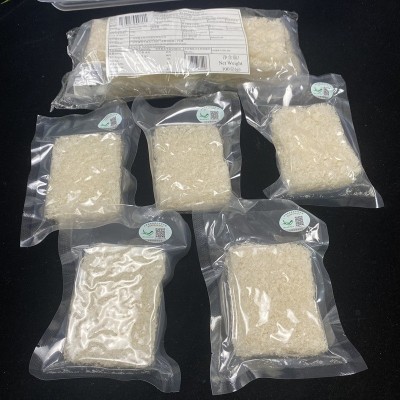 印尼溯源码即炖燕窝免泡发即炖片免挑毛燕碎孕妇代餐一件代发批发