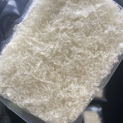 印尼溯源码即炖燕窝免泡发即炖片免挑毛燕碎孕妇代餐一件代发批发图4