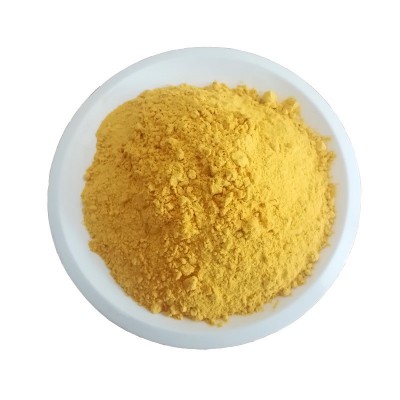 批发秘本 南瓜粉 小金瓜粉脱水蔬菜粉食品级南瓜粥饼原料500g图5