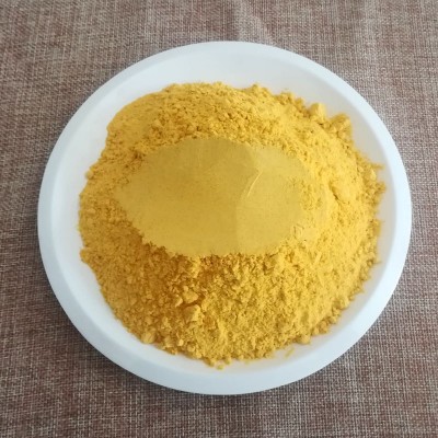 批发秘本 南瓜粉 小金瓜粉脱水蔬菜粉食品级南瓜粥饼原料500g图4