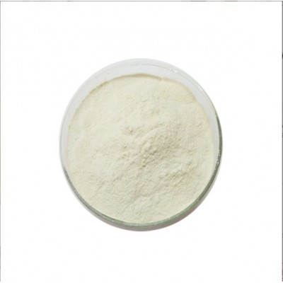 肉桂粉 肉桂速溶粉 肉桂提取物 速溶肉桂粉 厂家现货 大量库存图5