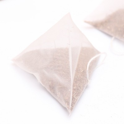 玉米须茶孕妇可用熬夜茶玉米须茶包独立三角包养生茶现货直播代发图3