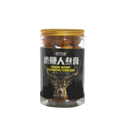 传统男士滋补鹿鞭膏 批发鹿产品成人男性滋补男士滋补人参鹿鞭膏图5