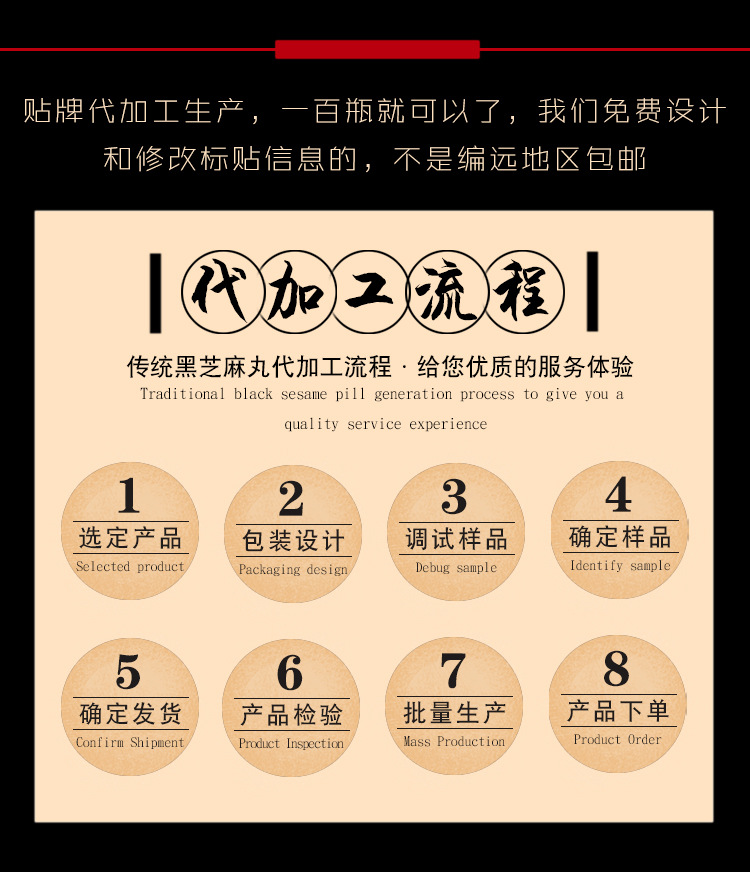 臻粒详情页_00
