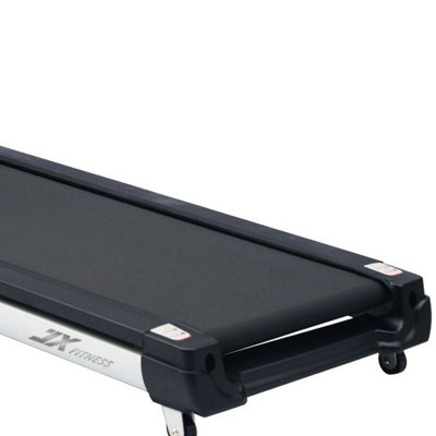 军霞JX-693SA 轻商用跑步机 家用商用静音可折叠电动跑步机图5