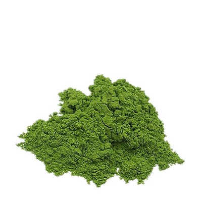 厂家现货批发脱水蔬菜脱水AD菠菜粉面点调色彩色面条散装烘焙原料图5