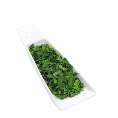 厂家现货批发脱水蔬菜脱水AD菠菜粉面点调色彩色面条散装烘焙原料图4