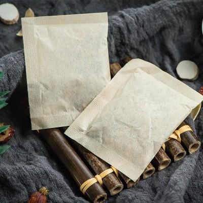 菊苣栀子茶 汉方酸灵 百合桑叶茶养生花草茶一件代发 贴牌代加工图4