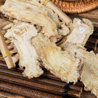 晨升药业中药材批发当归头无硫当归头过8号筛甘肃当归图2