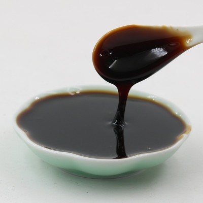 九种体质膏方滋补膏直供厂家 养生膏滋通源膏保健膏口服营养膏滋图5