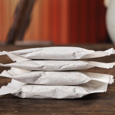 顶济堂陈皮内金茶非养谓暖谓茶 非健谓消食茶非功能茶图4