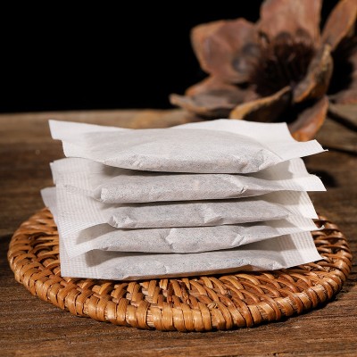 顶济堂本草石清茶 非去石茶 非清石结石茶 非化石去积水药食同源图3