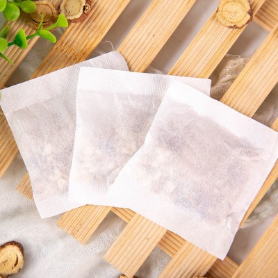 古方秀体茶冬瓜荷叶茶 一件直播代发花草茶赤小豆薏米油切大肚茶图4