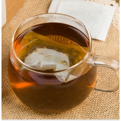 厂家橘红栀子茶 罗汉果薄荷金银花袋泡茶 茶oem贴牌代加工