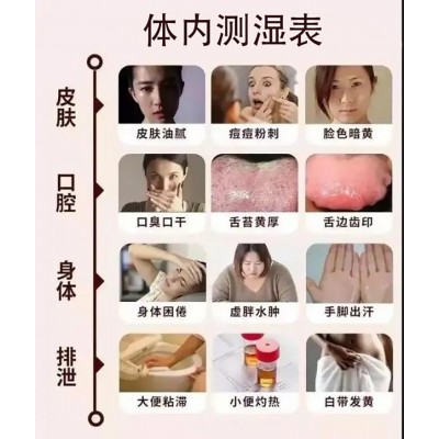 玉叶金花批发赤小豆芡实红薏米茶大麦荞麦橘皮薏仁蒲公英栀子花茶图4