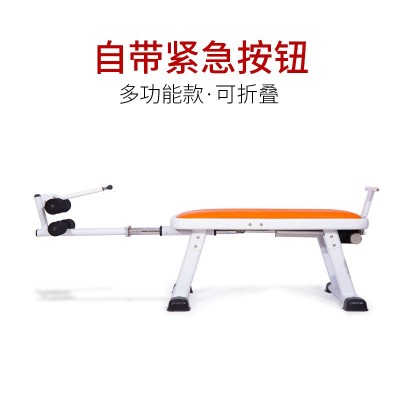 牵引床腰椎间盘突出牵引器医用家用多功能治疗器颈椎拉伸腰椎电动