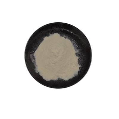 大豆低聚肽 水溶性小分子肽/多肽 支持检测 非转基因大豆提取物图5