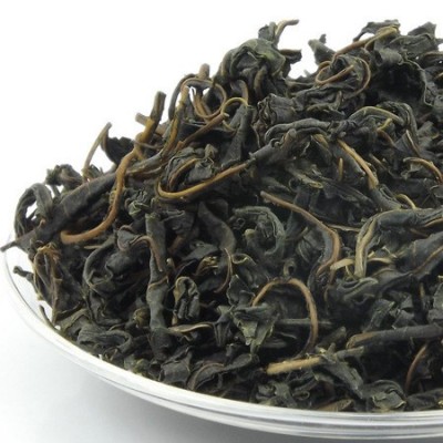 玉桑源厂家大量供应桑红茶 霜桑茶夏津黄河故道桑叶茶