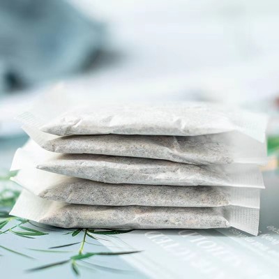 三绛茶袋泡茶养生茶代泡茶山楂玉米须牛蒡根决明子茶叶厂家批发图4