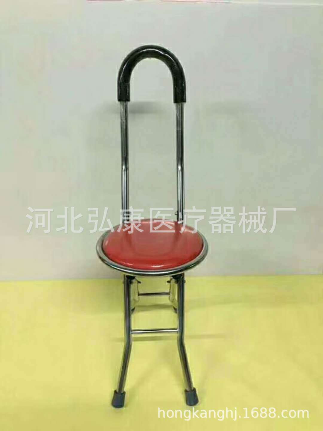 手杖凳 四角(2).jpg