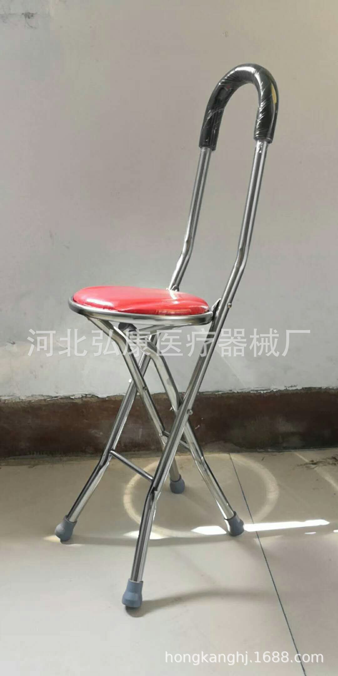 手杖凳 四角(4).jpg