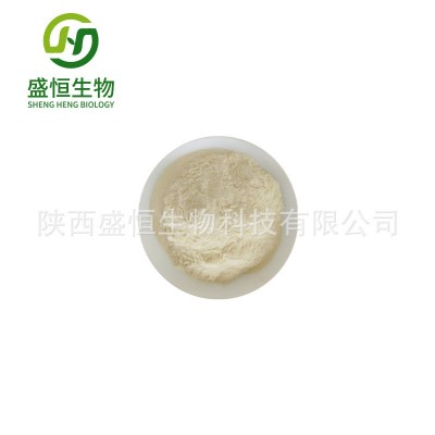 柠檬果粉 柠檬粉 柠檬果汁粉 SC厂家 现货供应 2kg起订图5