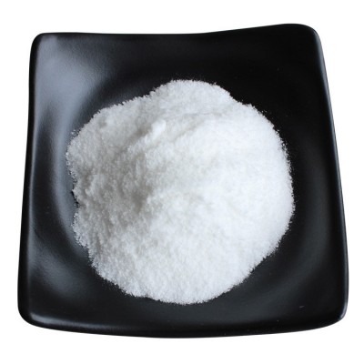 苯磷硫胺 98% 水溶性维生素 苯磷硫胺粉 维生素B1 现货 量大从优图5