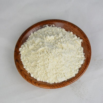 康加丽超细莲子粉营养膳食养身冲饮粉五谷杂粮代餐粉厂家批发直销图3