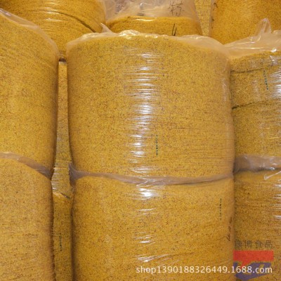 厂家直供 产地批发 桂花茶 干桂花 桂花干花 散装 W4 不硫熏 桂花图3