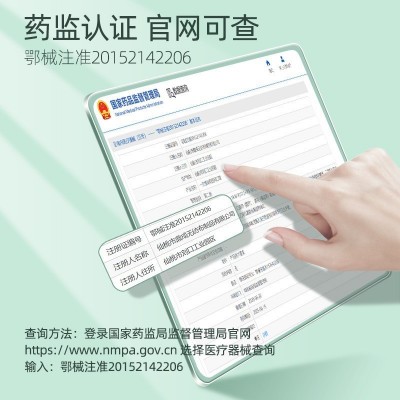 小懒一次性医用波浪形口罩防晒护眼角2022时尚款轻薄透气口罩批发图2