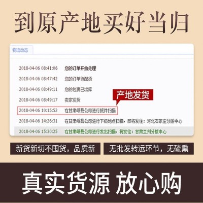 甘肃岷县当归片批发正品当归头药材当归尾散装当归条九归汉方饮片图2