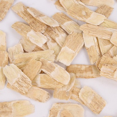 甘肃黄芪 黄芪片 黄芪粉北芪黄芪压片 量大价优批发承接订单图3