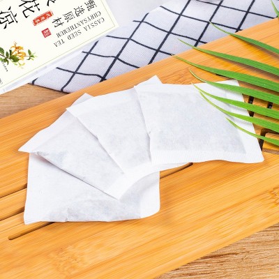 金银花凉茶胖大海菊花决明子茶金银花薄荷火气茶熬夜恢复茶可图3
