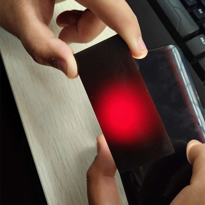 正宗阿胶块阿胶片 驴皮阿胶补气血阿胶糕图3