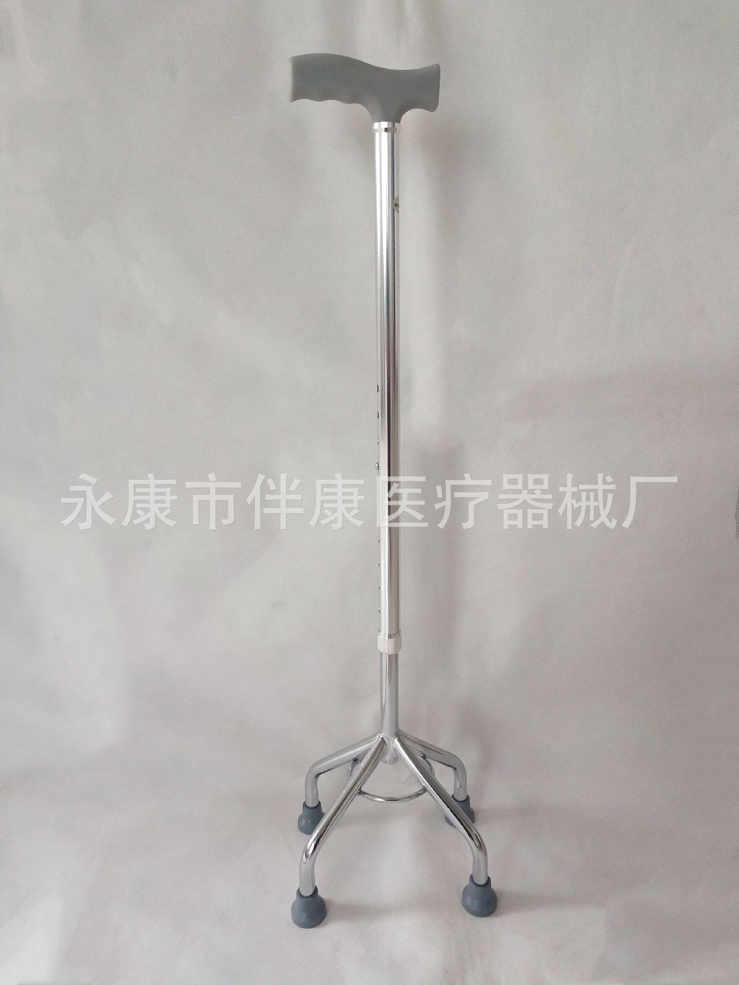 微信图片_20200304141032