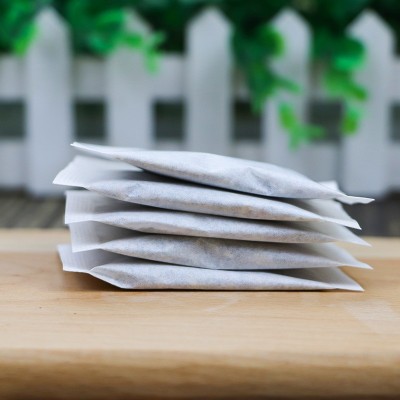 决明子茶批发盒装一件代发袋泡茶花茶金银花代用茶菊花决明子茶图2