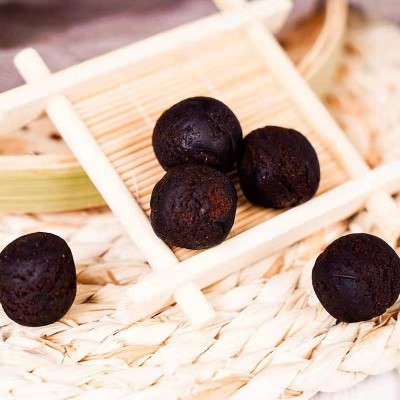 东北鹿鞭膏礼盒装250g独立小包装吉林鹿乡特产厂家货源量大从优图4