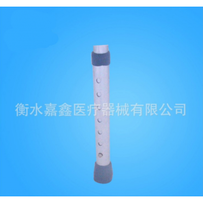 现货老人靠背洗澡椅 孕妇淋浴冲凉洗澡椅 卫生间浴室凳