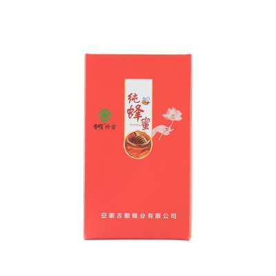 大量供应枣花蜜 源头好蜜 货源充足 量大价优 品质放心图5