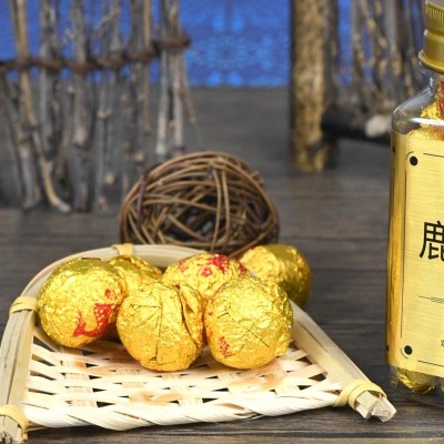 厂家供应鹿鞭膏250g/瓶 一件代发东北特产吉林双阳男性滋补鹿鞭膏图4