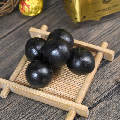 厂家供应鹿鞭膏250g/瓶 一件代发东北特产吉林双阳男性滋补鹿鞭膏图3