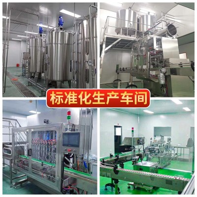 源头工厂云南边境野蜂米团花 黑蜂蜜高原特产黑蜜原蜜黑蜂中蜂图4