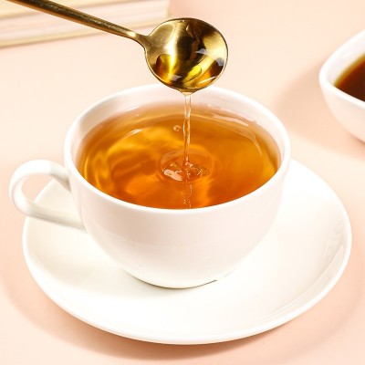 海参鹿鞭膏 厂家批发抖音爆款男性膏滋海参膏 男用膏滋人参鹿鞭膏图2