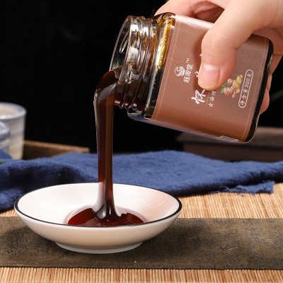 怀姜膏 膏方 人参鹿鞭膏 枇杷秋梨膏 伏湿膏膏方图3