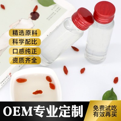 即食燕窝花胶燕窝之初滋补印尼溯源鲜炖白燕条冰糖燕窝